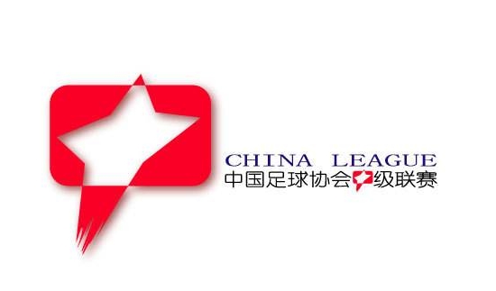 律師：某中間人為幫一球員在中甲球隊(duì)注冊，曾偽造某日本學(xué)校印章